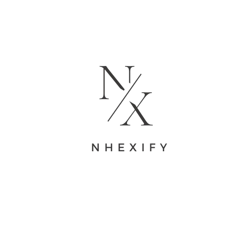NHEXIFY